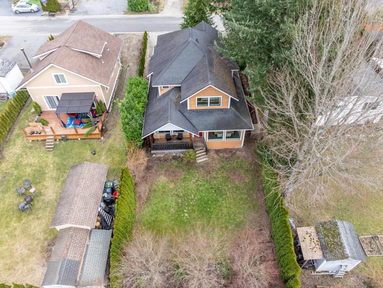 828 Britannia Way, Squamish, BC, V0N 1J0 - 28