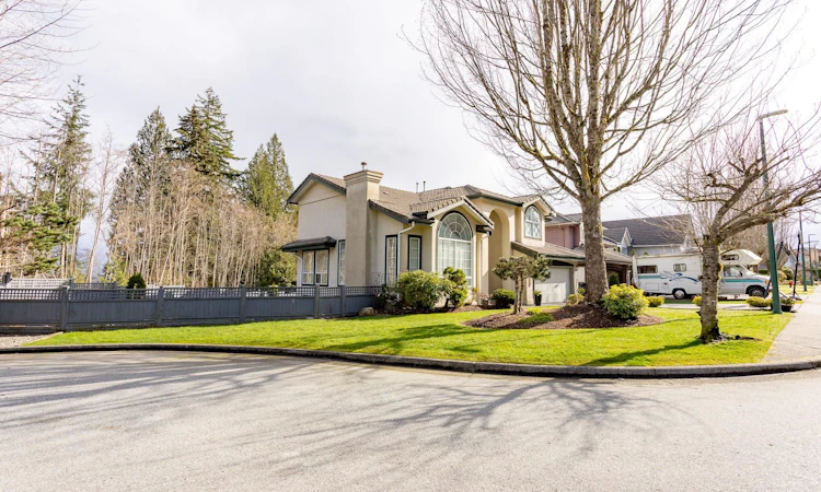 3090 Tanager Court