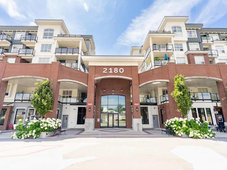 3223-2180 Kelly Avenue, Port Coquitlam, BC, V3C 0S4 - 26