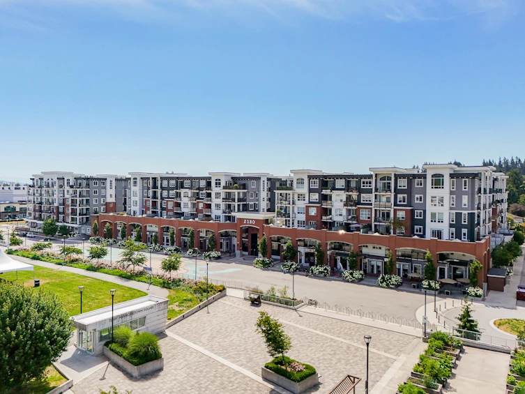 3223-2180 Kelly Avenue, Port Coquitlam, BC, V3C 0S4 - 27