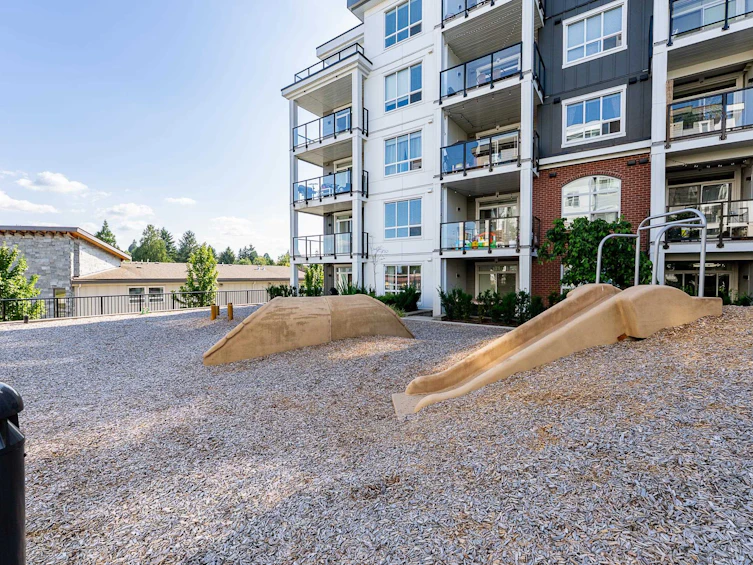 3223-2180 Kelly Avenue, Port Coquitlam, BC, V3C 0S4 - 24