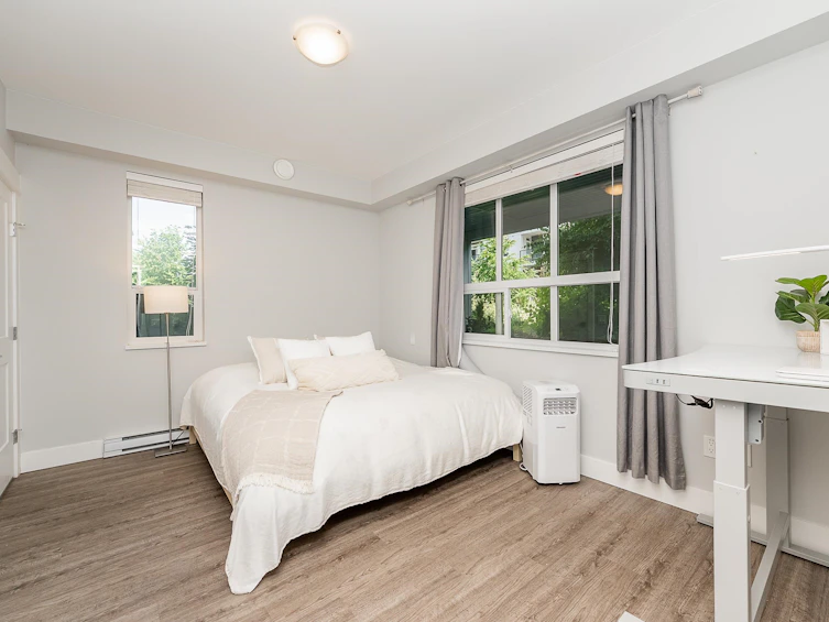 3223-2180 Kelly Avenue, Port Coquitlam, BC, V3C 0S4 - 13