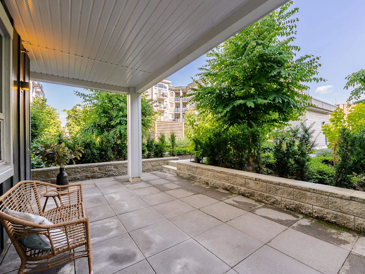 3223-2180 Kelly Avenue, Port Coquitlam, BC, V3C 0S4 - 3