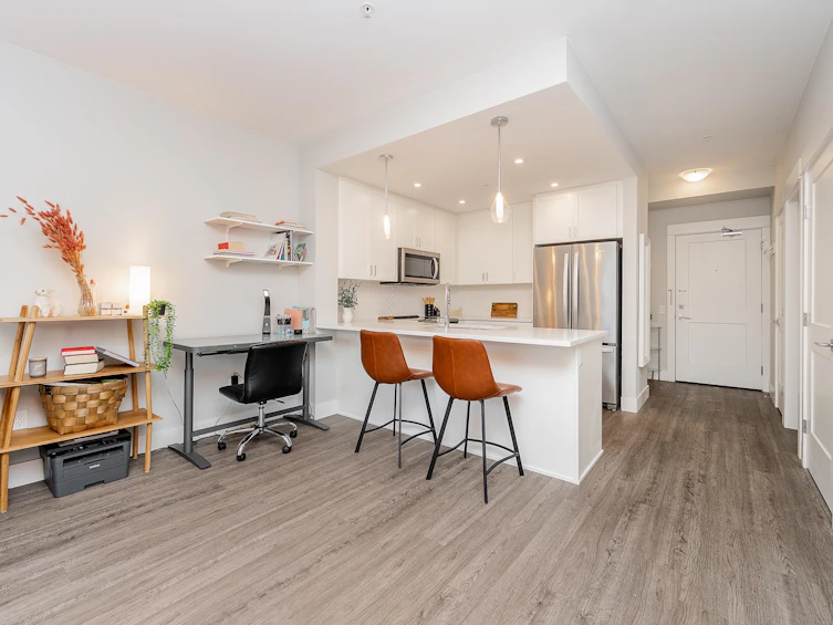 3223-2180 Kelly Avenue, Port Coquitlam, BC, V3C 0S4 - 8