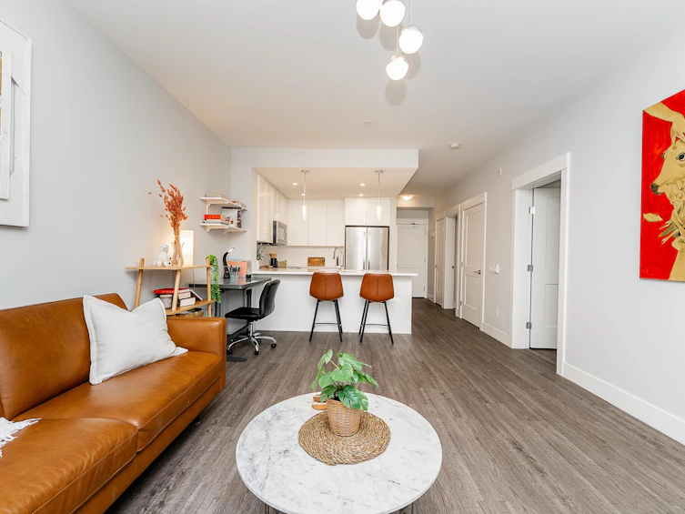3223-2180 Kelly Avenue, Port Coquitlam, BC, V3C 0S4 - 12