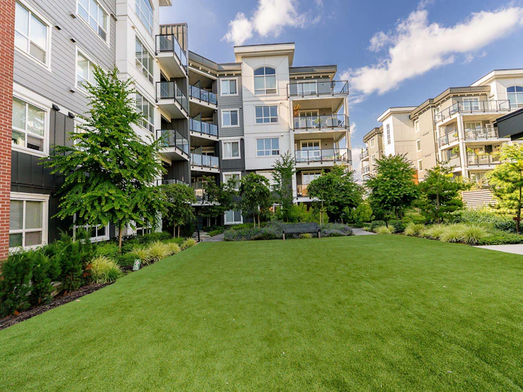 3223-2180 Kelly Avenue, Port Coquitlam, BC, V3C 0S4 - 20