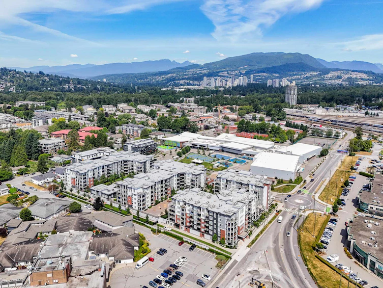 3223-2180 Kelly Avenue, Port Coquitlam, BC, V3C 0S4 - 29