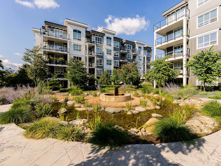 3223-2180 Kelly Avenue, Port Coquitlam, BC, V3C 0S4 - 21