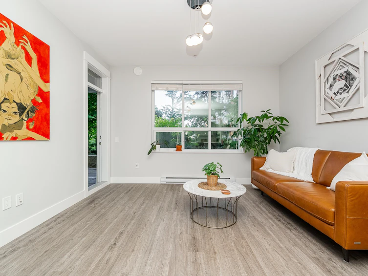 3223-2180 Kelly Avenue, Port Coquitlam, BC, V3C 0S4 - 9