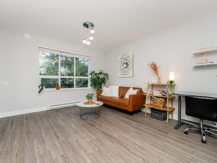 3223-2180 Kelly Avenue, Port Coquitlam, BC, V3C 0S4 - 11