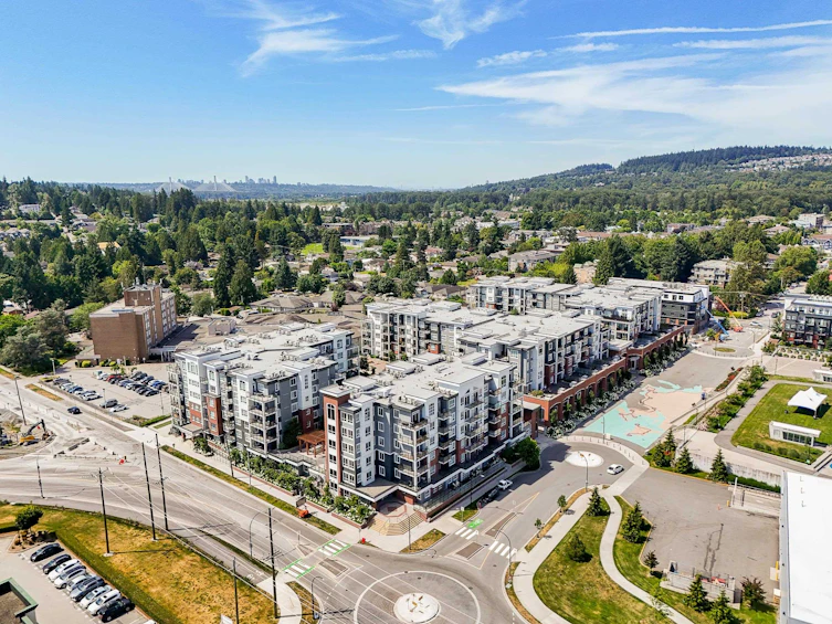 3223-2180 Kelly Avenue, Port Coquitlam, BC, V3C 0S4 - 28