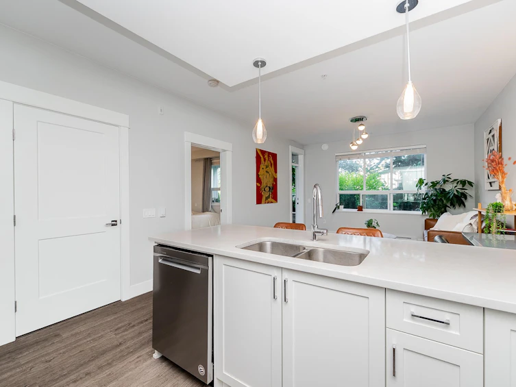 3223-2180 Kelly Avenue, Port Coquitlam, BC, V3C 0S4 - 6