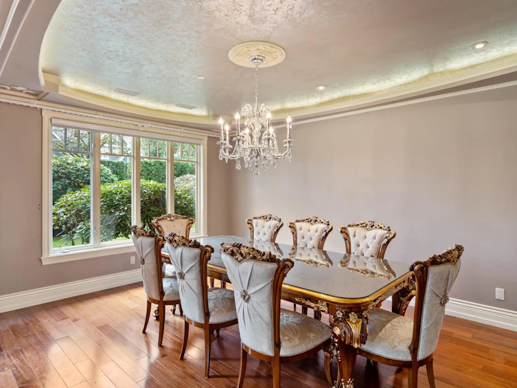 4583 Hudson Street, Vancouver, BC, V6H 3B8 - 3