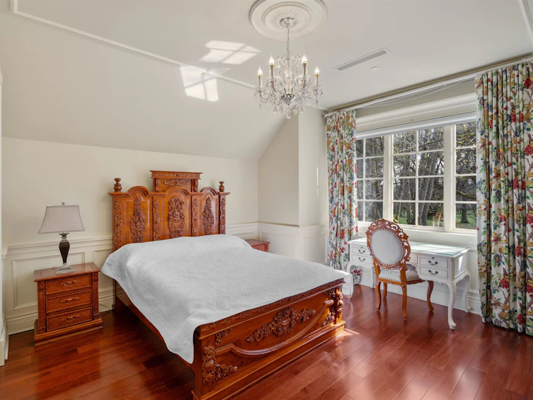 4583 Hudson Street, Vancouver, BC, V6H 3B8 - 7