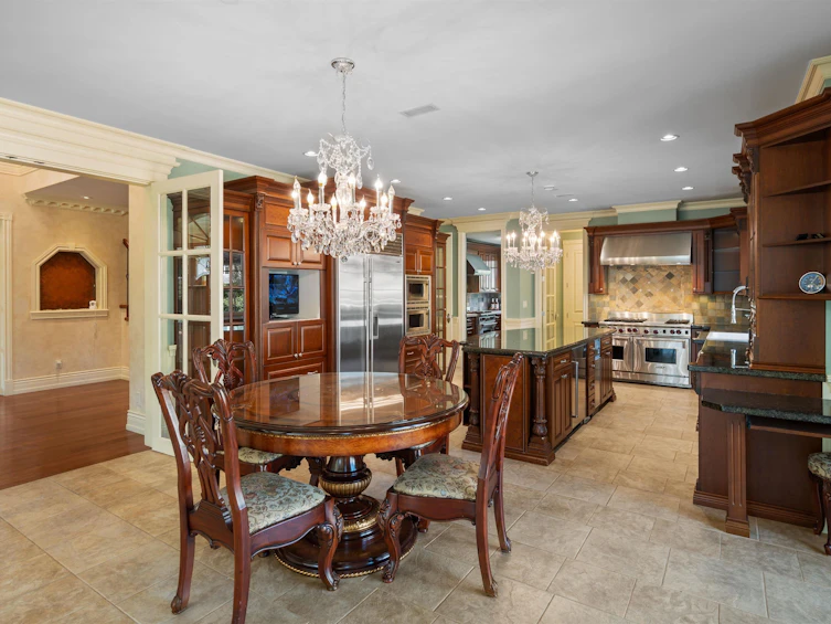 4583 Hudson Street, Vancouver, BC, V6H 3B8 - 4