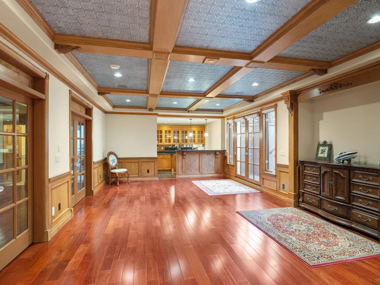 4583 Hudson Street, Vancouver, BC, V6H 3B8 - 10