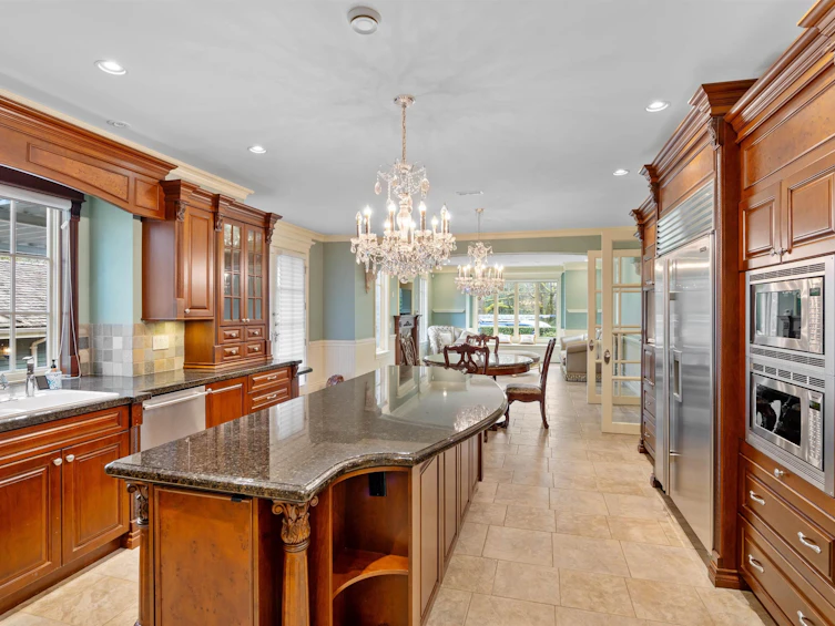 4583 Hudson Street, Vancouver, BC, V6H 3B8 - 5