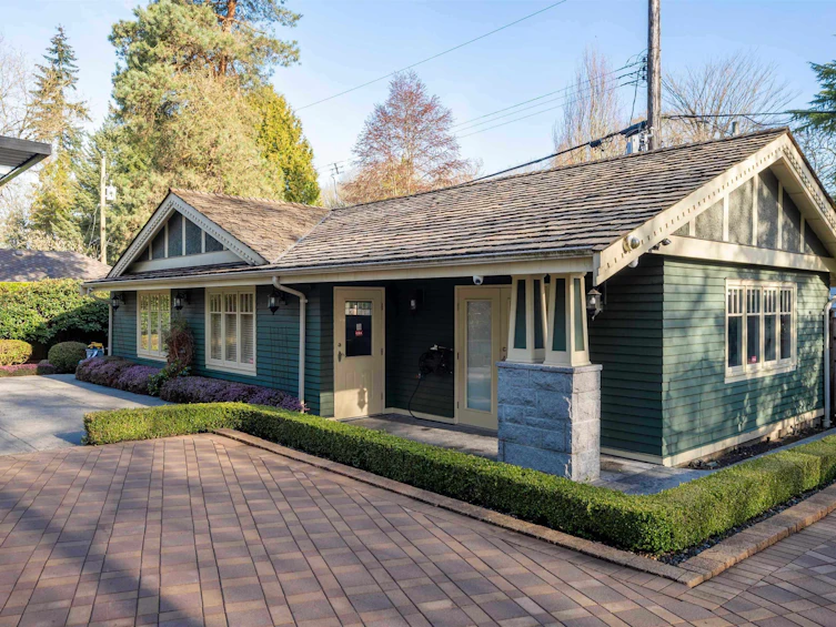 4583 Hudson Street, Vancouver, BC, V6H 3B8 - 11