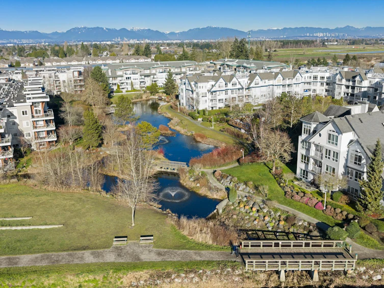 413-5800 Andrews Road, Richmond, BC, V7E 6M2 - 28