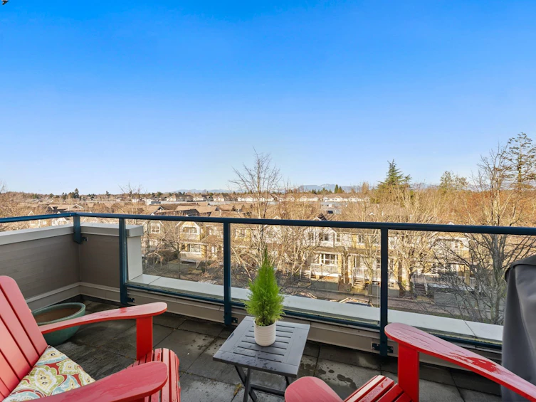 413-5800 Andrews Road, Richmond, BC, V7E 6M2 - 24