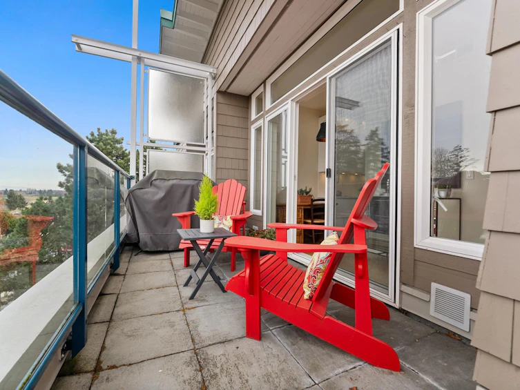 413-5800 Andrews Road, Richmond, BC, V7E 6M2 - 25