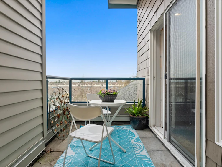 413-5800 Andrews Road, Richmond, BC, V7E 6M2 - 26