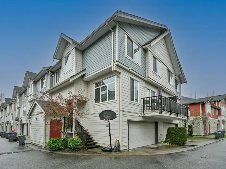 50-15399 Guildford Drive, Surrey, BC, V3R 7C6 - 2