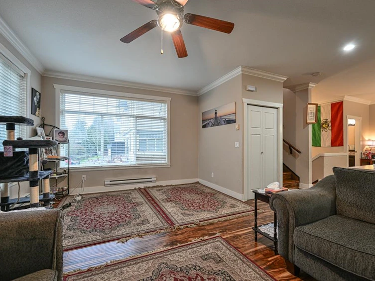 50-15399 Guildford Drive, Surrey, BC, V3R 7C6 - 4