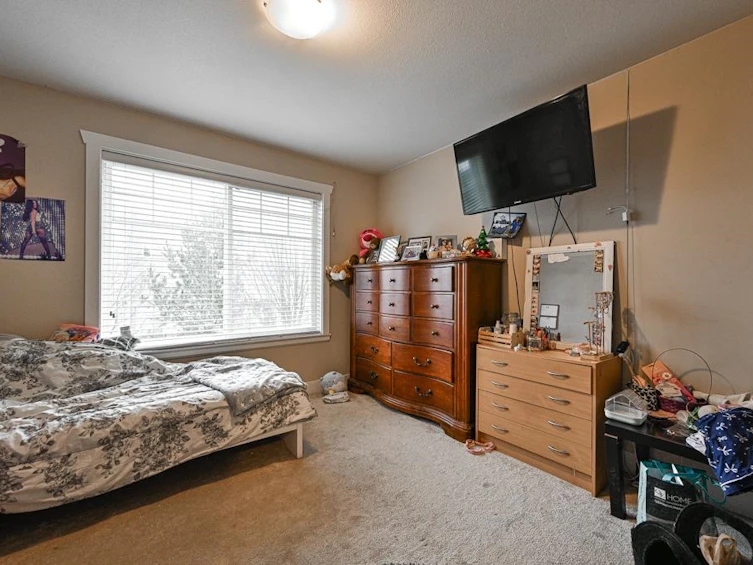 50-15399 Guildford Drive, Surrey, BC, V3R 7C6 - 17