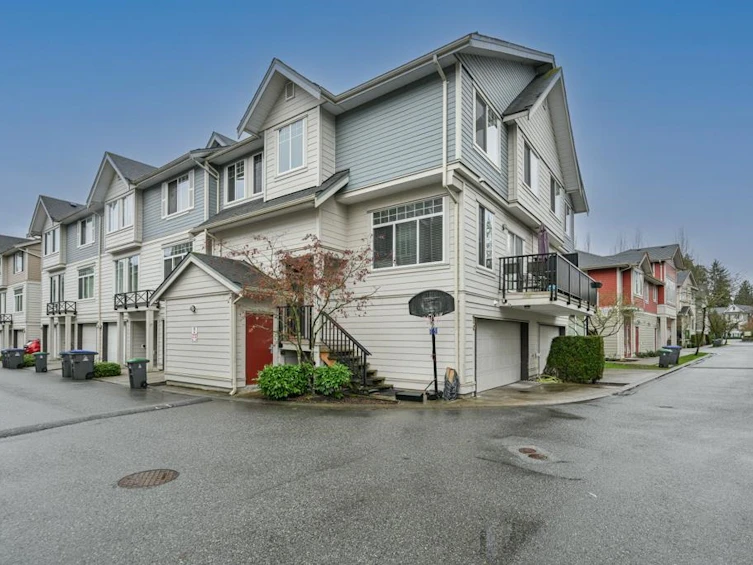 50-15399 Guildford Drive, Surrey, BC, V3R 7C6 - 21
