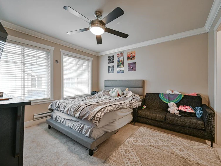 50-15399 Guildford Drive, Surrey, BC, V3R 7C6 - 12