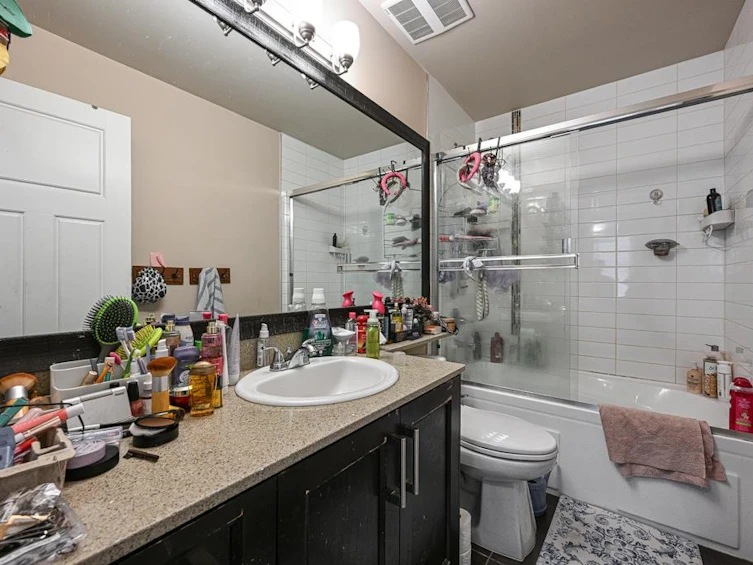 50-15399 Guildford Drive, Surrey, BC, V3R 7C6 - 13