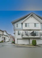 50 15399 Guildford Drive