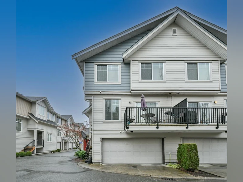 50 - 15399 Guildford Drive, Surrey BC V3R 7C6