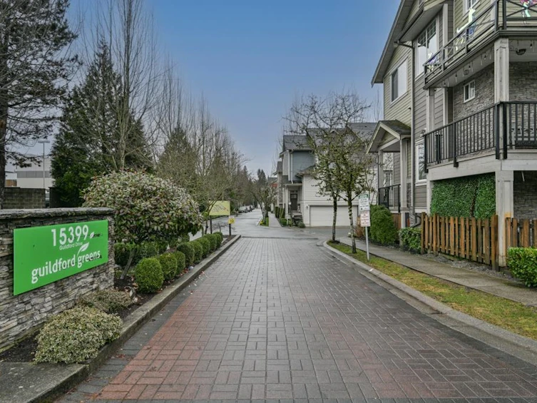 50-15399 Guildford Drive, Surrey, BC, V3R 7C6 - 18