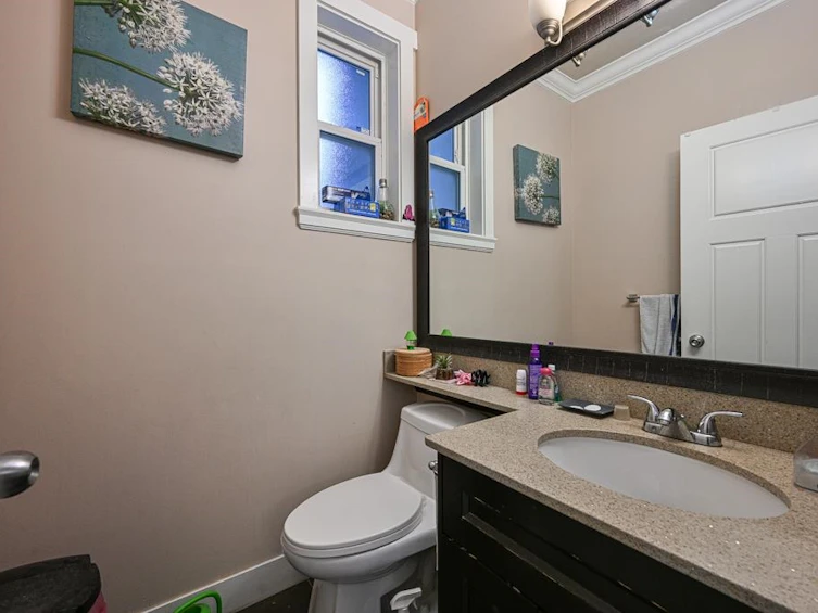 50-15399 Guildford Drive, Surrey, BC, V3R 7C6 - 15