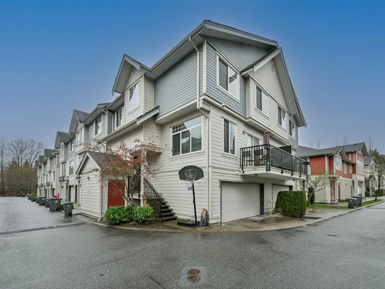 50-15399 Guildford Drive, Surrey, BC, V3R 7C6 - 20