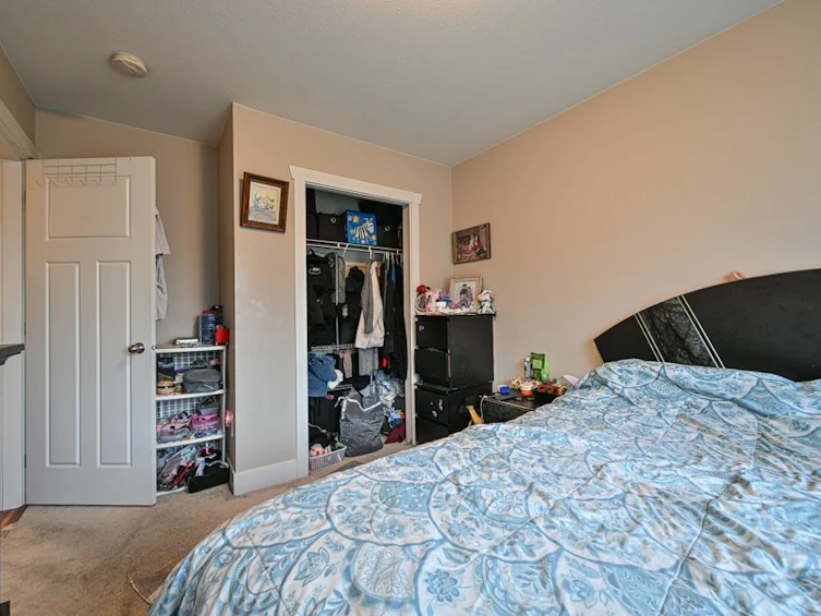 50-15399 Guildford Drive, Surrey, BC, V3R 7C6 - 16