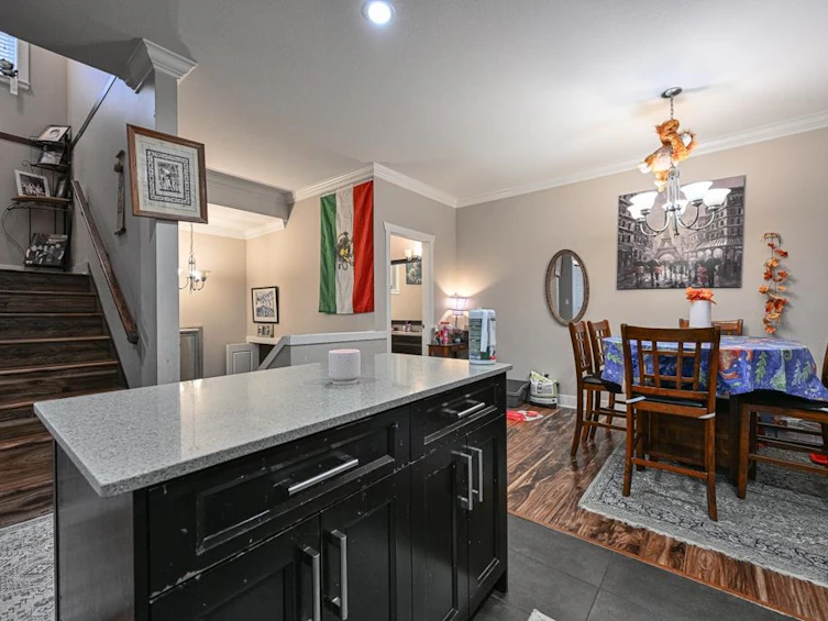 50-15399 Guildford Drive, Surrey, BC, V3R 7C6 - 10