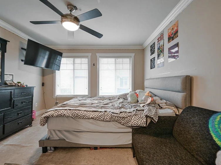 50-15399 Guildford Drive, Surrey, BC, V3R 7C6 - 11