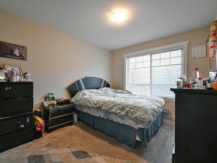 50-15399 Guildford Drive, Surrey, BC, V3R 7C6 - 14