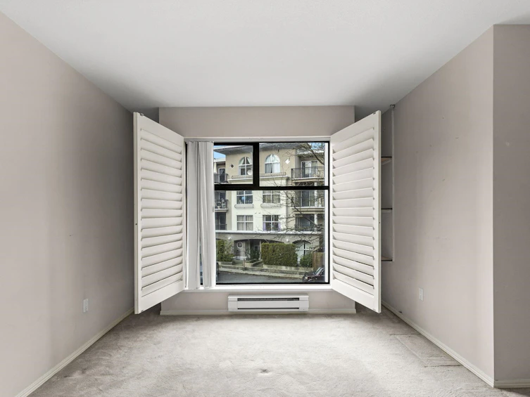 215-2968 Burlington Drive, Coquitlam, BC, V3B 7S6 - 16