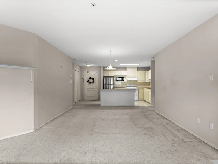 215-2968 Burlington Drive, Coquitlam, BC, V3B 7S6 - 8