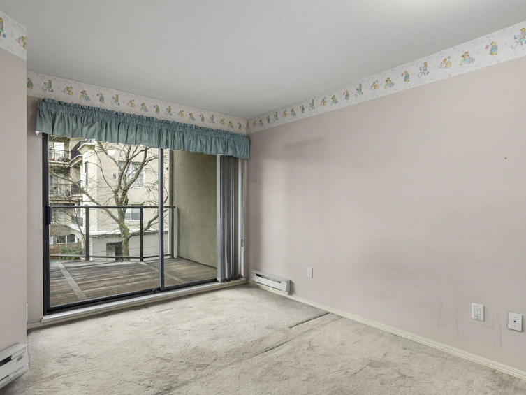 215-2968 Burlington Drive, Coquitlam, BC, V3B 7S6 - 21