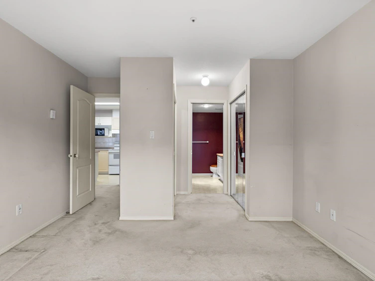 215-2968 Burlington Drive, Coquitlam, BC, V3B 7S6 - 17