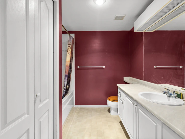 215-2968 Burlington Drive, Coquitlam, BC, V3B 7S6 - 19