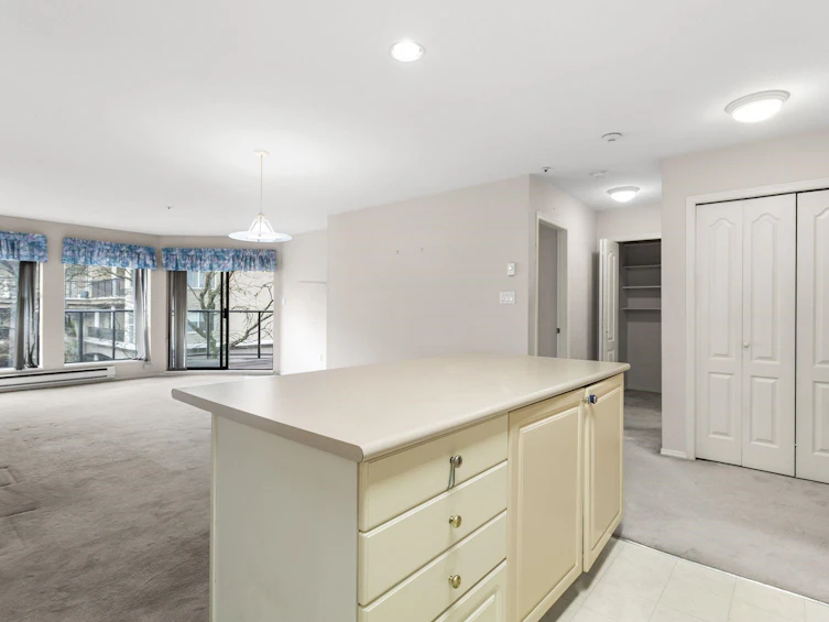 215-2968 Burlington Drive, Coquitlam, BC, V3B 7S6 - 14