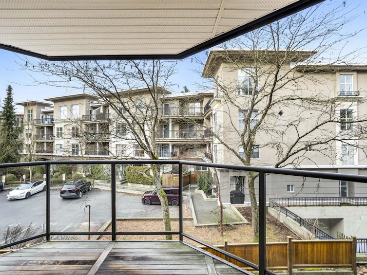 215-2968 Burlington Drive, Coquitlam, BC, V3B 7S6 - 28