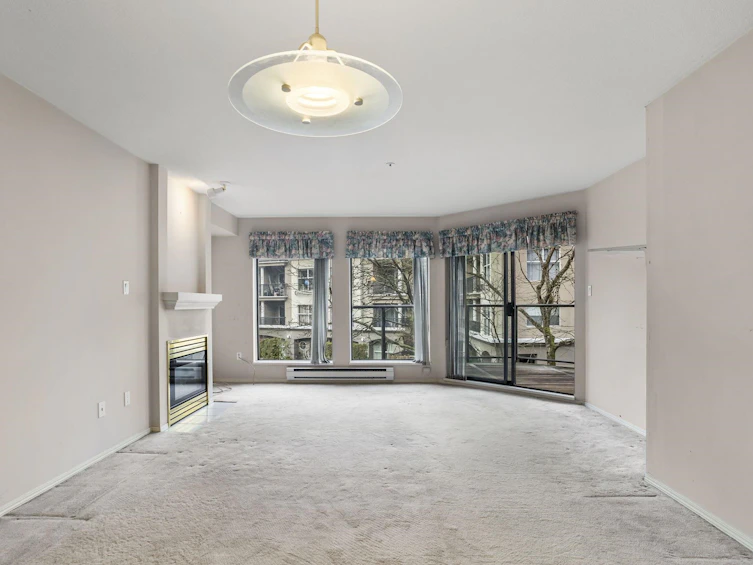 215-2968 Burlington Drive, Coquitlam, BC, V3B 7S6 - 6