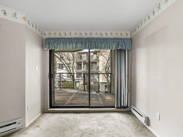 215-2968 Burlington Drive, Coquitlam, BC, V3B 7S6 - 23